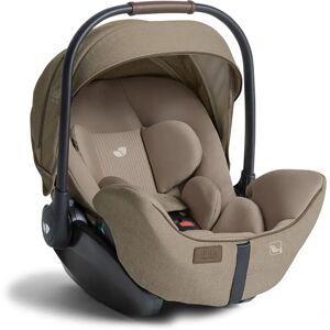 Joie Bilbarnstol i-Level Pro Sandstone - Bilbarnstol Joie Bilbarnstol i-Level Pro Sandstone - Bilbarnstol