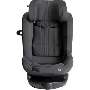 Joie i-Spin XL Signature barnstol - Reboarder - 360° rotation Joie i-Spin XL Signature barnstol - Reboarder - 360° rotation