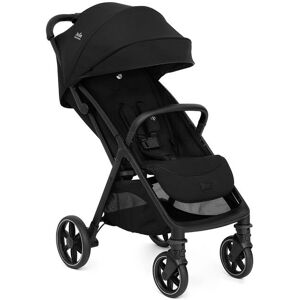 Joie Baby Parcel Signature 3-in-1 Stroller - Travel System Joie Baby Parcel Signature 3-in-1 Stroller - Travel System