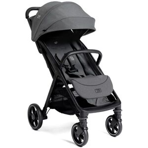 Joie Lättviktsvagn Parcel LX - Resesystem Joie Lättviktsvagn Parcel LX - Resesystem