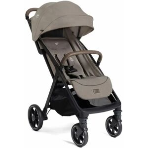 Joie Baby Signature Parcel LX 3-in-1 Stroller - Maple Joie Baby Signature Parcel LX 3-in-1 Stroller - Maple