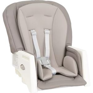 Joie Baby Multiply 6-in-1 Highchair - Walnut Joie Baby Multiply 6-in-1 Highchair - Walnut