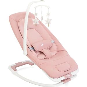 Joie Baby Dreamer Arctic - Baby Rocker/Seat Joie Baby Dreamer Arctic - Baby Rocker/Seat