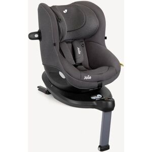 Joie Baby i-Spin 360 Car Seat - Thunder Joie Baby i-Spin 360 Car Seat - Thunder
