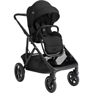 Joie Signature Versiti Eclipse - Pushchair Joie Signature Versiti Eclipse - Pushchair