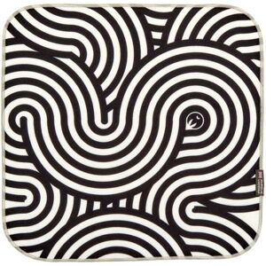 3 Legged Thing Chose à 3 pattes WRAPZ Envelope - Enveloppe protetora 3 Legged Thing Chose à 3 pattes WRAPZ Envelope - Enveloppe protetora