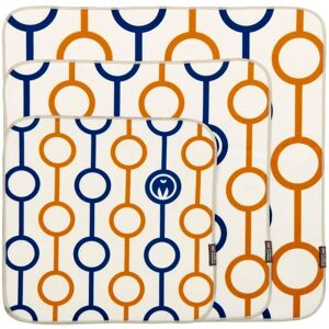 3 Legged Thing WRAPZ Self Adhesive Cloth Wrap Retro - Cloth Wrap 3 Legged Thing WRAPZ Self Adhesive Cloth Wrap Retro - Cloth Wrap