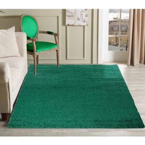 Serdim Rugs Emerald 120x170 Rectangle - Rug Serdim Rugs Emerald 120x170 Rectangle - Rug