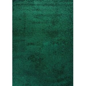 Serdim Rugs - Round 120 x 120cm Emerald - Round 120 x 120cm - Emerald - Rug Serdim Rugs - Round 120 x 120cm Emerald - Round 120 x 120cm - Emerald - Rug