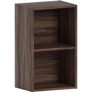 Gree Yacifb Series Remote - Air Conditioner Remote Control Gree Yacifb Series Remote - Air Conditioner Remote Control