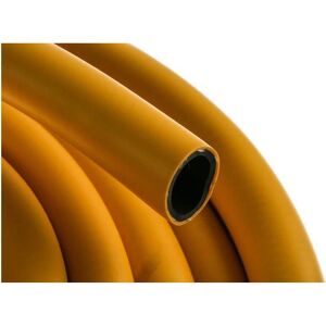 RS PRO Tubo flessibile rinforzato in PVC - Acqua & Irrigazione - 25m RS PRO Tubo flessibile rinforzato in PVC - Acqua & Irrigazione - 25m