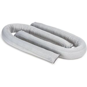 RS PRO Wartungsschlauch - 100 L - 20 Stück RS PRO Wartungsschlauch - 100 L - 20 Stück