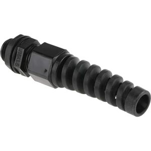 RS PRO Nylon M16 Kabelmutter IP68 - Kabel 5-10mm RS PRO Nylon M16 Kabelmutter IP68 - Kabel 5-10mm