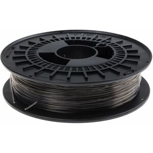 Rs Pro RS EZ-Glase Schwarz Trans 1.75mm 500g - 3D Filament Rs Pro RS EZ-Glase Schwarz Trans 1.75mm 500g - 3D Filament