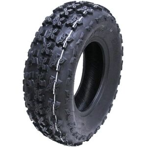 Neumático ATV Wanda WP01 21x7.00-10 - 6 capas, Legal en carretera Neumático ATV Wanda WP01 21x7.00-10 - 6 capas, Legal en carretera