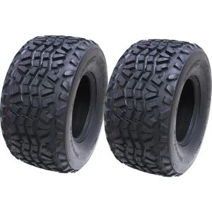 Rueda ATV Wanda P3077 23x11.00-10 - Resistente, Off-road Rueda ATV Wanda P3077 23x11.00-10 - Resistente, Off-road