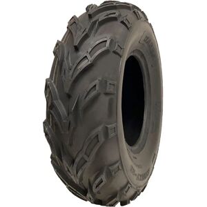 Pneu Wanda P361 22x7.00-10 ATV - Boue, Sable & Neige - Conforme à la Route - Publicité Pneu Wanda P361 22x7.00-10 ATV - Boue, Sable & Neige - Conforme à la Route - Publicité