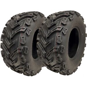 Parnells - P3128 - 24x10.00-11 - 6ply - pneu ATV Parnells - P3128 - 24x10.00-11 - 6ply - pneu ATV