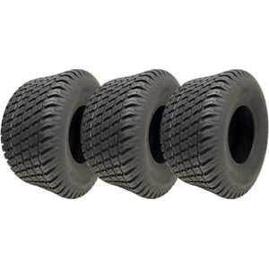 Parnells Wanda P332 18x9.50-8 Pneu Tondeuse - Tondeuse à gazon Parnells Wanda P332 18x9.50-8 Pneu Tondeuse - Tondeuse à gazon