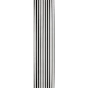 Fuse Acoustic Wall Panel - Concrete Effect, 240cm x 60cm Fuse Acoustic Wall Panel - Concrete Effect, 240cm x 60cm