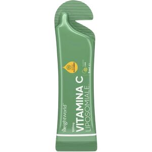 Boostar 1000 mg Vitamina C Liposomale Liquida - Immunità & Affaticamento Boostar 1000 mg Vitamina C Liposomale Liquida - Immunità & Affaticamento