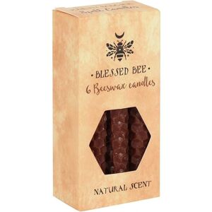 Beehive Candle Set of 6 - Spell Candles Beehive Candle Set of 6 - Spell Candles