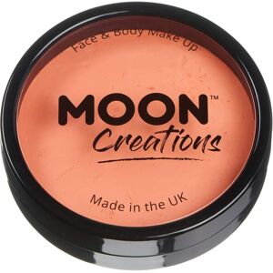 Smiffys Moon Creations Gâteau de Maquillage Pro Pastel Corail - Gâteau de Maquillage - Publicité Smiffys Moon Creations Gâteau de Maquillage Pro Pastel Corail - Gâteau de Maquillage - Publicité