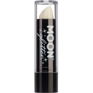 Rouge à lèvres pailleté irisé Moon Glitter - Blanc - Rouge à lèvres - Publicité Rouge à lèvres pailleté irisé Moon Glitter - Blanc - Rouge à lèvres - Publicité