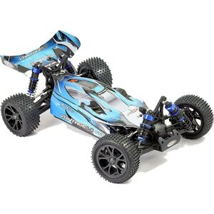 FTX Vantage 2.0 4WD Brushed RTR RC Car - Electric Vehicle FTX Vantage 2.0 4WD Brushed RTR RC Car - Electric Vehicle