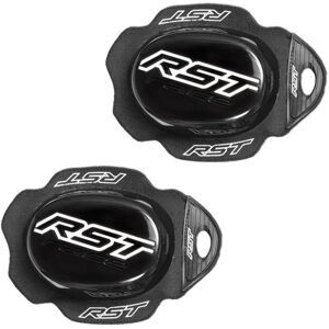 RST Wet Knee Sliders - Knieskjerm for Våte Forhold RST Wet Knee Sliders - Knieskjerm for Våte Forhold