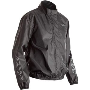 RST Leichte Wasserdichte Jacke - Waterproof Jacket RST Leichte Wasserdichte Jacke - Waterproof Jacket