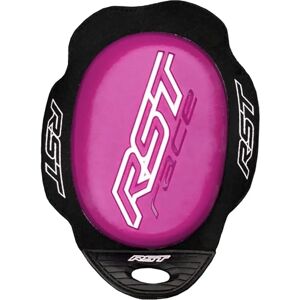 RST Race Dept Pink Knee Sliders - Knee Sliders RST Race Dept Pink Knee Sliders - Knee Sliders