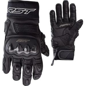 RST Freestyle II Motorcycle Gloves - Motorcycle Gloves RST Freestyle II Motorcycle Gloves - Motorcycle Gloves