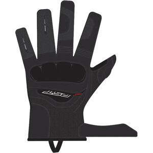RST Urban Air 3 Motorcycle Gloves - Black RST Urban Air 3 Motorcycle Gloves - Black