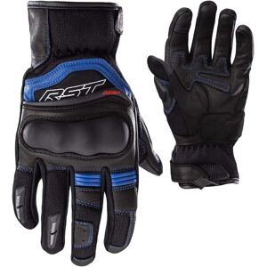 Guanti Urban Air 3 Mesh RST - Blu/Nero - M Guanti Urban Air 3 Mesh RST - Blu/Nero - M