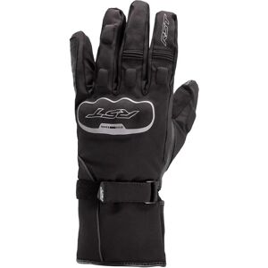 Guanti da moto RST Axiom WP - Nero - 2XL - Unisex Guanti da moto RST Axiom WP - Nero - 2XL - Unisex