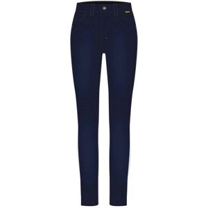 Jeggings Blu RST - Abbigliamento urbano per moto Jeggings Blu RST - Abbigliamento urbano per moto