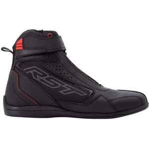 Scarpe Moto RST Frontier - Protezione Tallone, Caviglia - Tipo Moto Scarpe Moto RST Frontier - Protezione Tallone, Caviglia - Tipo Moto