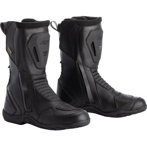 Stivali impermeabili RST Pathfinder WP - Stivali Stivali impermeabili RST Pathfinder WP - Stivali