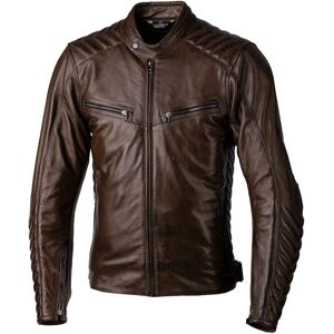 Chaqueta de Cuero RST Roadster 3 - Equipo de Motociclista Chaqueta de Cuero RST Roadster 3 - Equipo de Motociclista