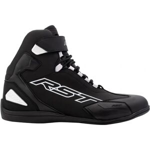 Botas de Moto RST Sabre - Certificado CE Sport/Touring Botas de Moto RST Sabre - Certificado CE Sport/Touring