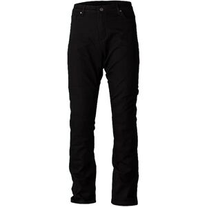 Jeans moto RST Straight Leg 2 - Jeans da moto Jeans moto RST Straight Leg 2 - Jeans da moto