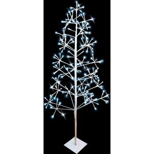 Shatchi 3ft Pre-Lit Christmas Tree Twig Birch Led Indoor Outdoor Garden Xmas Home Decor Shatchi 3ft Pre-Lit Christmas Tree Twig Birch Led Indoor Outdoor Garden Xmas Home Decor