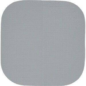 Mspa 155cm Square 4 Person Bubble Spa Hot Tub - Spa Hot Tub Mspa 155cm Square 4 Person Bubble Spa Hot Tub - Spa Hot Tub