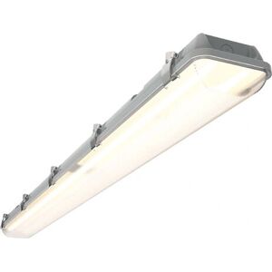 4lite 4L3/1105/12 Ceiling Lighting - 70 W 4lite 4L3/1105/12 Ceiling Lighting - 70 W