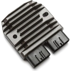 Mpw Yamaha Xvs 1300 A Midnight Star 07-16 Regulator Rectifier - Motorcycle Part Mpw Yamaha Xvs 1300 A Midnight Star 07-16 Regulator Rectifier - Motorcycle Part