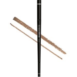 Wunder2 Wunderbrow Dual Precision Eyebrow Pencil - Eyebrow Wunder2 Wunderbrow Dual Precision Eyebrow Pencil - Eyebrow