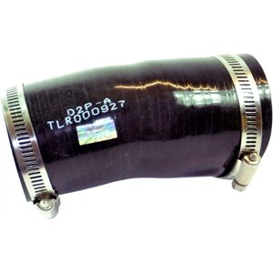 Land Rover Freelander 2 2.2TD4 Intercooler to Manifold Pipe - Hose Land Rover Freelander 2 2.2TD4 Intercooler to Manifold Pipe - Hose