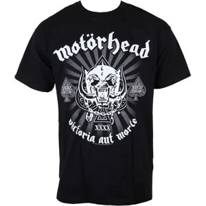 HeyRusty Motorhead GFX - T-shirt HeyRusty Motorhead GFX - T-shirt