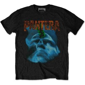 HeyRusty Pantera Xx-large - Tricou oficial al trupei HeyRusty Pantera Xx-large - Tricou oficial al trupei